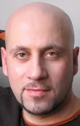 Тимур Базинский